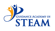 Guidance Academy of STEAM