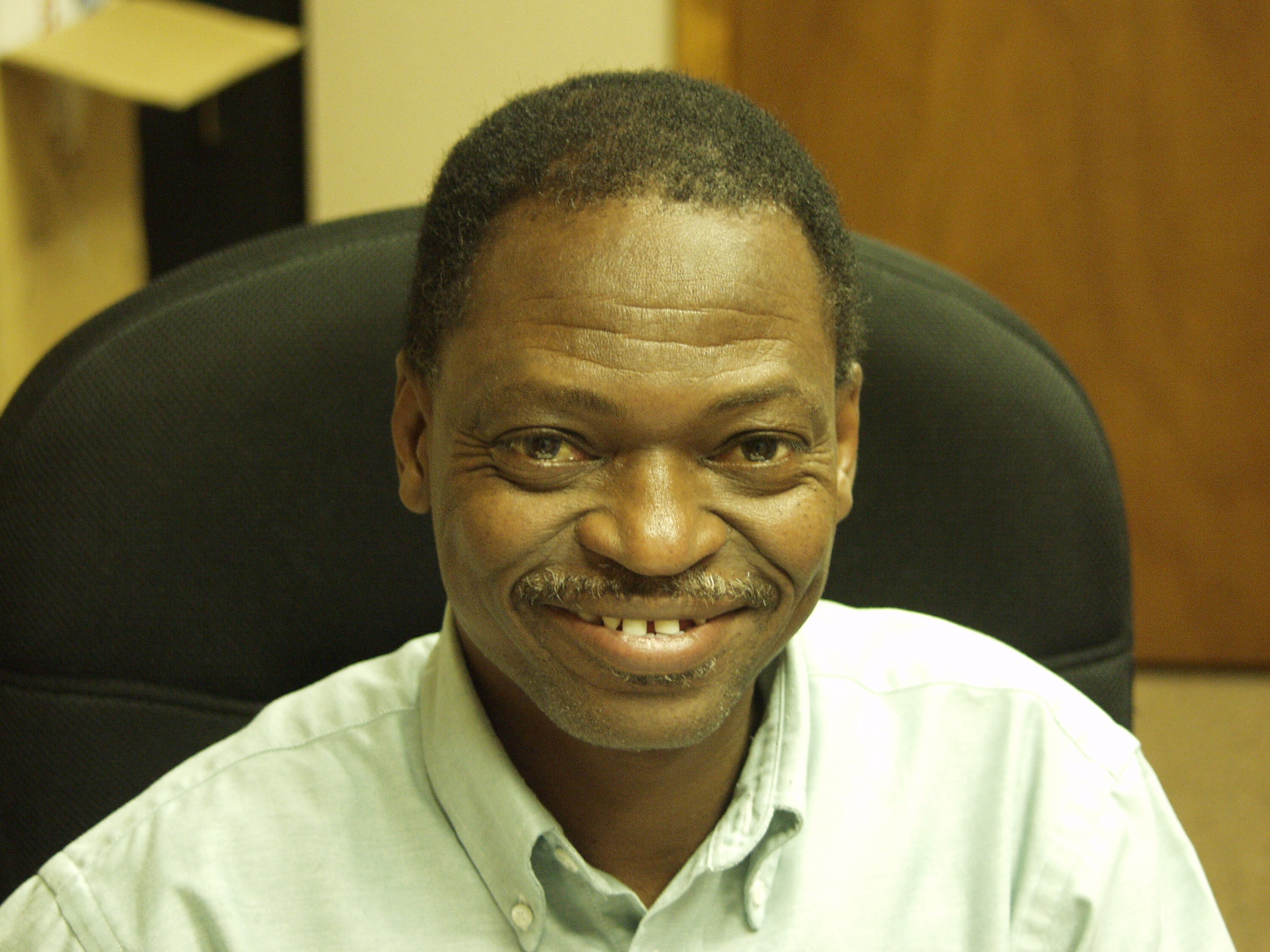 dr yusuf al hassan